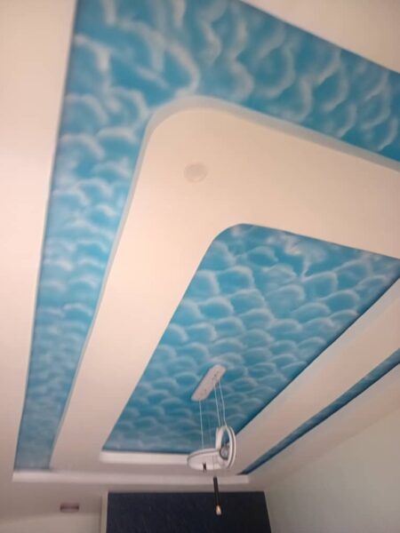 Kabeza samuduha house for sale