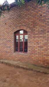 House for sale Mageragere Gahombo