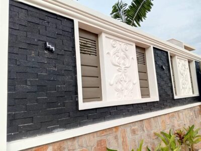 Kicukiro kagarama house for sale