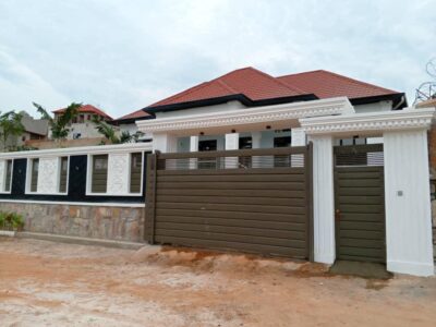 Kicukiro kagarama house for sale