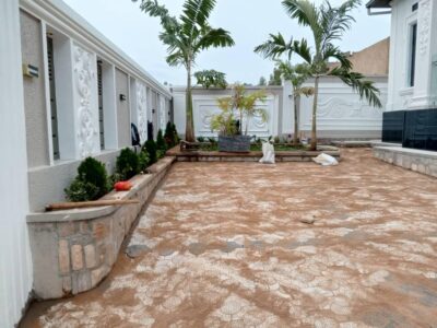 Kicukiro kagarama house for sale