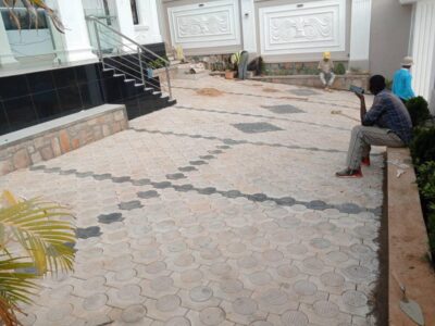 Kicukiro kagarama house for sale