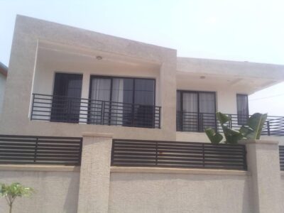 Kicukiro kagarama muyange house for sale