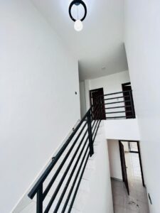 Kicukiro kagarama muyange house for sale