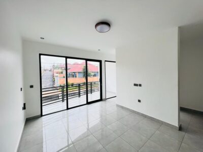 Kicukiro kagarama muyange house for sale