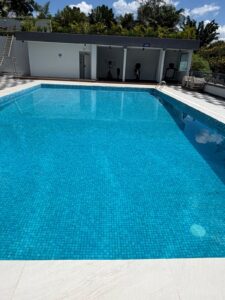 Nyarutarama apartment for sale & rent