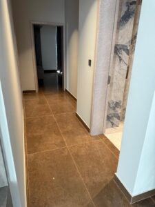 Nyarutarama apartment for sale & rent
