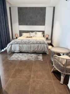 Nyarutarama apartment for sale & rent