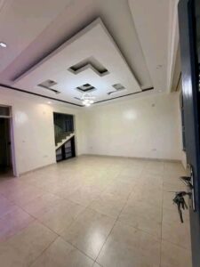 Kibagabaga house for sale