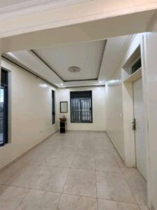 Kibagabaga house for sale