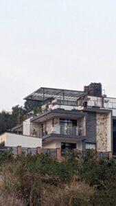 Rebero house for sale