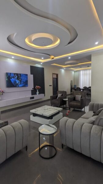 Rebero house for sale