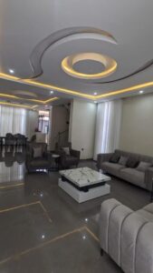Rebero house for sale