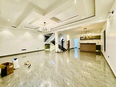 Kibagabaga house for sale