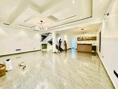 Kibagabaga house for sale