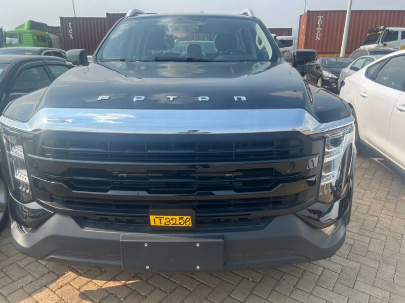 Ford for sale no 132