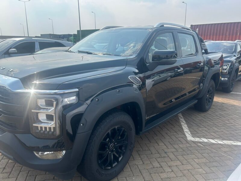 Ford for sale no 132