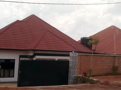Kicukiro karembure house for sale 132