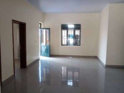 Kicukiro karembure house for sale 132