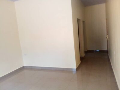 Kicukiro karembure house for sale 132