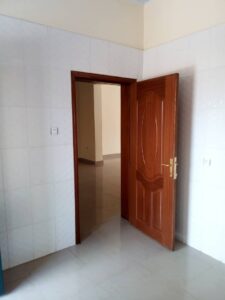 Kicukiro karembure house for sale 132