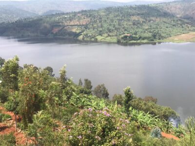 Muhazi gicumbi land for sale nó135