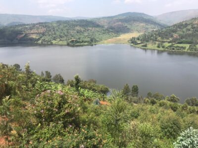 Muhazi gicumbi land for sale nó135