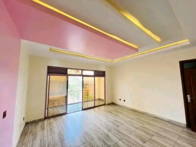 Affordable house for sale gisozi no 136