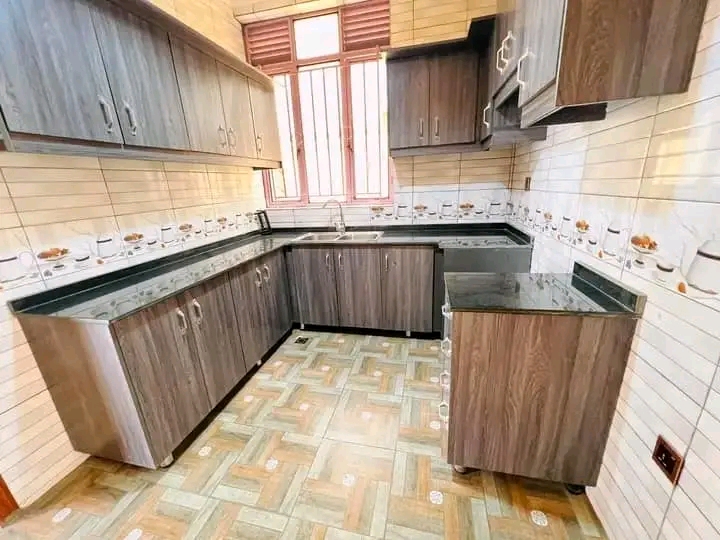 Affordable house for sale gisozi no 136