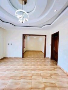Affordable house for sale gisozi no 136