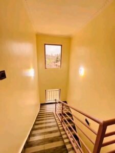 Affordable house for sale gisozi no 136
