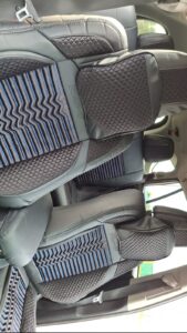 Toyota rava4 hybrid 2017 for sale