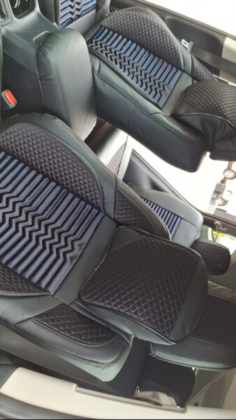 Toyota rava4 hybrid 2017 for sale