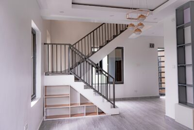 Gahanga house for sale 130million