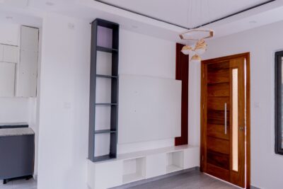 Gahanga house for sale 130million
