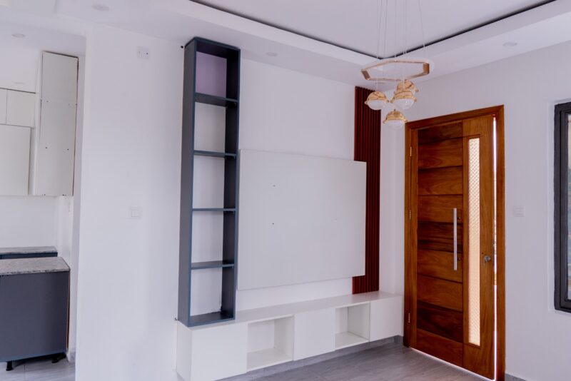 Gahanga house for sale 130million