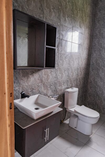 Gahanga house for sale 130million