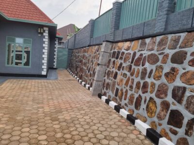 Beautiful house for sale bumbogo