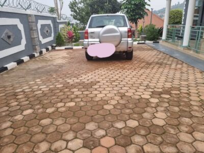 Beautiful house for sale bumbogo