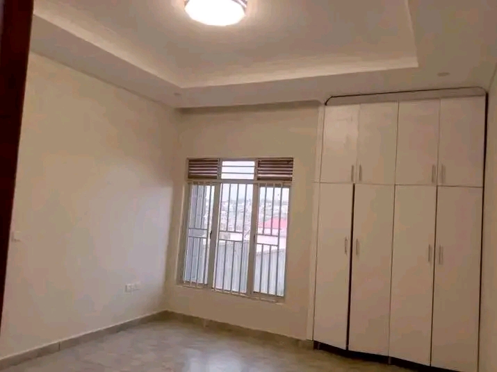 Kimironko house for rent