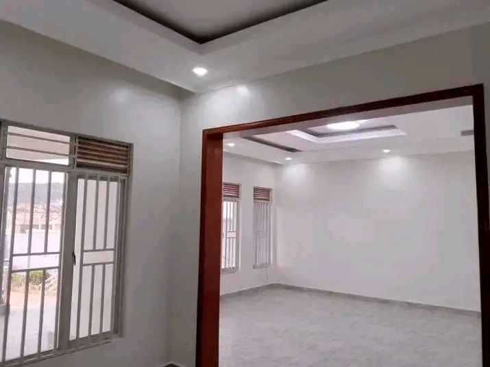 Kimironko house for rent