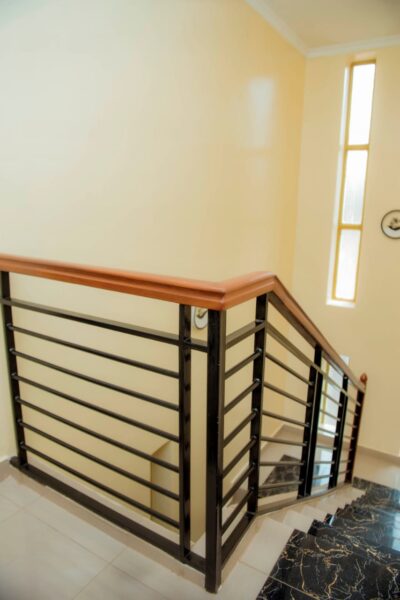 Kinyinya apartment for rent
