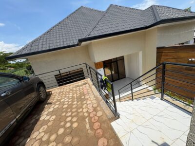 Kicukiro kagarama muyange house for sale