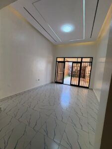 Kicukiro kagarama muyange house for sale