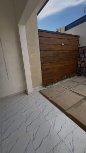 Kicukiro kagarama muyange house for sale