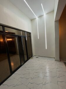 Kicukiro kagarama muyange house for sale