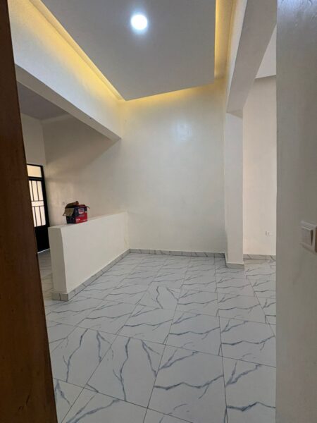 Kicukiro kagarama muyange house for sale