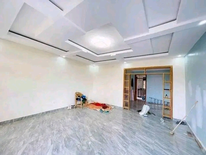 Kanombe Gasaraba house for sale