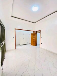 Kigali kicukiro house for sale no 170