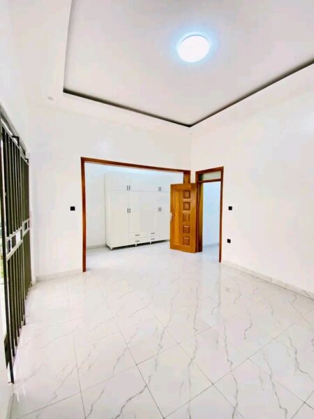 Kigali kicukiro house for sale no 170